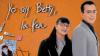 ‘Betty la Fea’: The Colombian Telenovela That Conquered the World