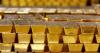 DRC: M23 accused of gold heist as group laments ceasefire violations