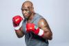 Mike Tyson returns to his Roots: Boxing Legend reconnects with Ancestral Homeland in DRC