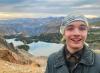 Connecticut teen finds Jurassic dinosaur bone on first day of Montana expedition