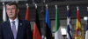 The Comeback of Andrej Babiš: How He Won Again and What Comes Next in Prague