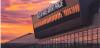 Prague Airport’s 2025/26 winter schedule expands to 127 destinations