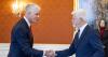 New U.S. ambassador to the Czech Republic highlights defence cooperation