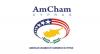 AmCham Cyprus president pledges stronger US ties