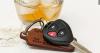 Pair of DWI Convictions Announced in Delaware County
