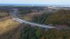 Poland Opens Key Highway Links to Czechia, Slovakia and the Baltic Sea.