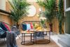 8 Best Airbnb Stays in Prague Old Town to Book in 2025