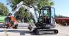 Bobcat E27 proves the perfect fit for Czech farmer with health hurdles