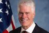 Nicholas Merrick: New United States Ambassador to the Czech Republic