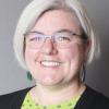 Museum of Danish America Announces Leadership Transition