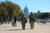 National Guard deployments in D.C., Portland are focus of court hearings