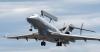 Denmark, Germany and NATO among GlobalEye sales prospects, Saab CEO says