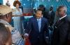 Factbox-Africa’s ageing presidents govern world’s youngest populations
