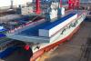 China’s Type 076 blurs line between carrier and assault ship