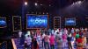 Delaware women debut on FOX game show 'The Floor.' One is $20K richer