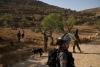 Iraq condemns Israeli Knesset bid to annex West Bank