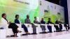 UAE reaffirms commitment to partnership with Africa on clean energy transition, green industrialisation at APRA Investment Forum in Sierra Leone