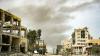 Occupied Palestinian territory: Israel has no sovereignty: OIC