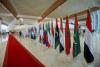 West Bank annexation ‘is red line’
