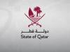Qatar, Arab, Islamic states condemn Israeli Knesset’s approval of laws on sovereignty over West Bank