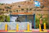 Condemnations of Israeli West Bank 'annexation' bill continue