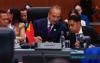 General : Timor-Leste Hopes To Expand Trade, Economy Through Participation In 26th AECC Meeting