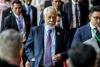 Timor-Leste PM arrives in Malaysia ahead of historic Asean membership ceremony