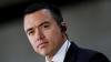 Ecuador President Claims Chocolate Poison Plot