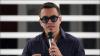 Ecuador's President Claims Attempt On Life Through Chocolate, Jam Poisoning