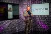 Go Fund Yourself Episode 12 Goes from the Skies of Ecuador to the Streets of Augmented Reality