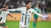 LDU Quito 3-0 Palmeiras, Copa Libertadores 2025 Semi-Final Leg 1: Ecuadorian Side Seal Big Win Against Favourites