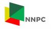 NNPCL Hails Tinubu On Ekperikpo, Mshelbila’s Emergence As Chairman, Secretary General Of GECF