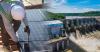 Government of El Salvador Nears Completion of New Solar Facility to Support Hydroelectric Output.
