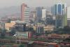 Uganda rushes to finish $130mln Hoima City Stadium by year-end