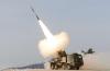 Estonia pairs South Korea’s Chunmoo launchers with U.S. HIMARS amid NATO front-line buildup
