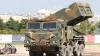 Estonia inks deal for South Korean rocket launchers, still pursues HIMARS