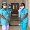 Factors Influencing Nurses’ Commitment in Addis Ababa