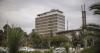 Ethiopia to join Africa’s fastest-growing economies with over $2.5bn in exports