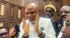 My Witnesses Are Coming from Ethiopia, Kenya, Others, Nnamdi Kanu Tells Court