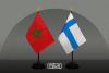 Morocco, Finland Deepen Collaboration on Climate and Meteorology