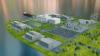 Finland ‘best prepared for fusion’ – report