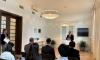 Finland: Outstanding relationship provides strong foundation for open, constructive dialogue