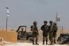 Israel advances bill to annex occupied West Bank