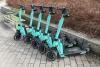 Majority Finns consider e-scooter problematic: survey