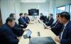Vietnam explores innovation and space cooperation with Finland