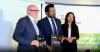 Ethiopian Minerals Corporation Signs MoU with Sunbird Bioenergy to Boost Renewable Energy