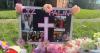 Coroner identifies Walter L. Cohen honor roll student killed in Algiers murder-suicide