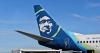 Alaska Airlines halts flights nationwide Thursday due to technology outage