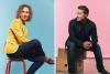 Inside some of the coolest Technology Fast 50 companies