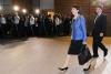 Japan’s First Female Prime Minister Expected to Renew IR Casino Push